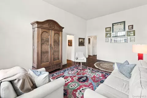 Living - 66 Milton Rd #D43, Rye, NY 10580 photo 3 of 3