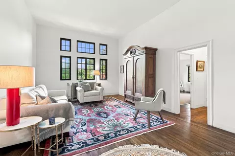 Living - 66 Milton Rd #D43, Rye, NY 10580 photo 2 of 3