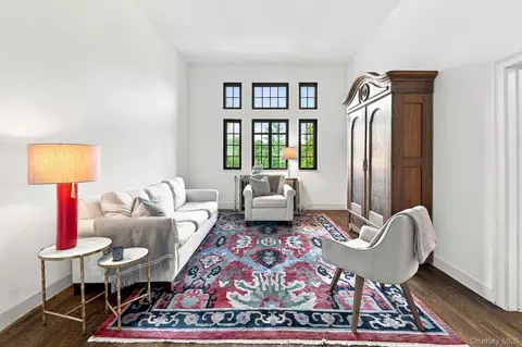 Living - 66 Milton Rd #D43, Rye, NY 10580 photo 1 of 3