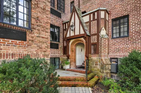 Other - 66 Milton Rd #D43, Rye, NY 10580 photo 2 of 3