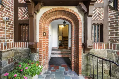 Other - 66 Milton Rd #D43, Rye, NY 10580 photo 1 of 3