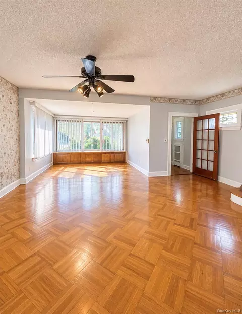 Undisclosed, Brooklyn, NY 11229
