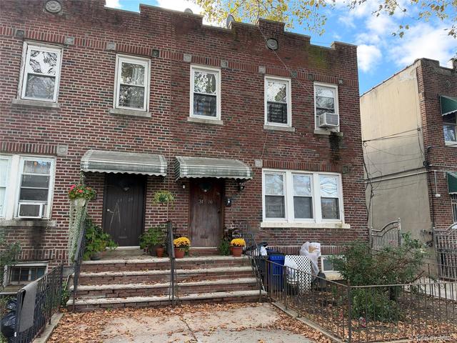 3116 101st St, New York, NY 11369