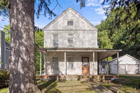 206 Old Route 22, Amenia, NY 12501