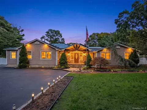 53 S Coleman Rd, Centereach, NY 11720
