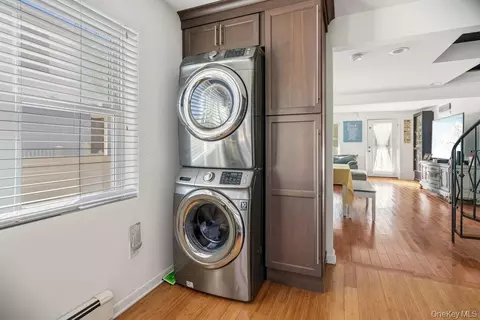 Other - 83 Nottingham Ave, Patchogue, NY 11772 photo 5 of 10