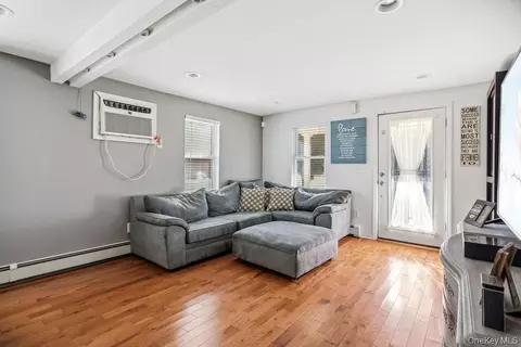 Other - 83 Nottingham Ave, Patchogue, NY 11772 photo 4 of 10