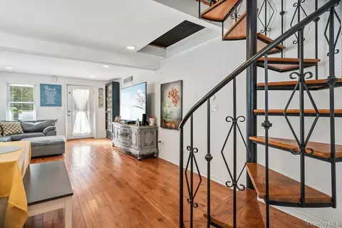Other - 83 Nottingham Ave, Patchogue, NY 11772 photo 8 of 10
