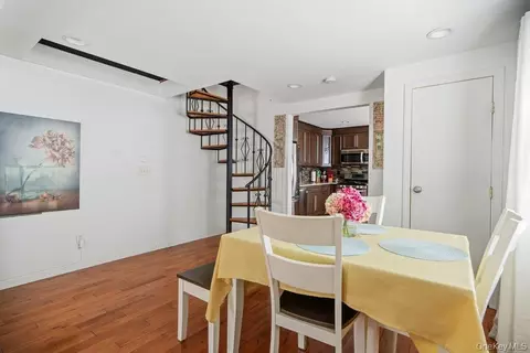 Dining - 83 Nottingham Ave, Patchogue, NY 11772 photo 2 of 2