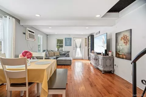 Other - 83 Nottingham Ave, Patchogue, NY 11772 photo 7 of 10