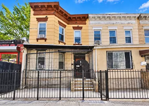 2910 Beverley Rd, Brooklyn, NY 11226