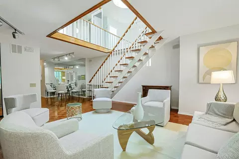 1270 North Ave #5L 6L, New Rochelle, NY 10804