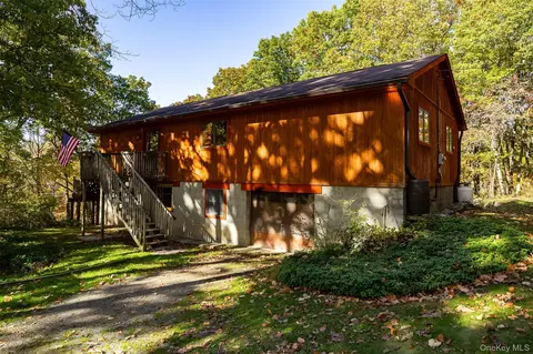 1259 N Anson Rd, Stanford, NY 12581