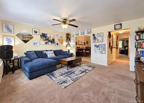 40 W 4th St #49, Patchogue, NY 11772 photo 4