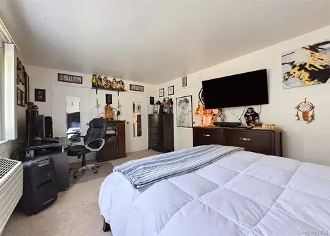 40 W 4th St #49, Patchogue, NY 11772 photo 9