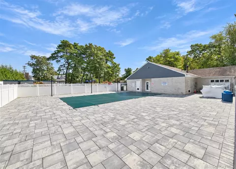 40 W 4th St #49, Patchogue, NY 11772 photo 12