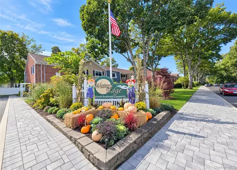 40 W 4th St #49, Patchogue, NY 11772 photo 10