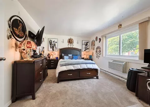 40 W 4th St #49, Patchogue, NY 11772 photo 8