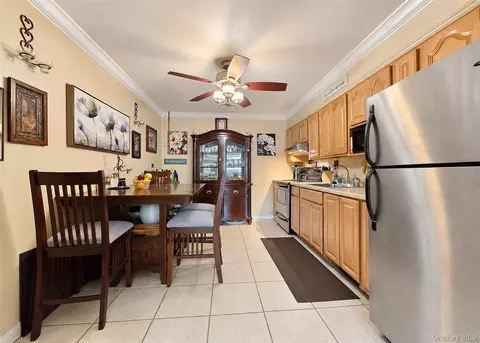 40 W 4th St #49, Patchogue, NY 11772 photo 5