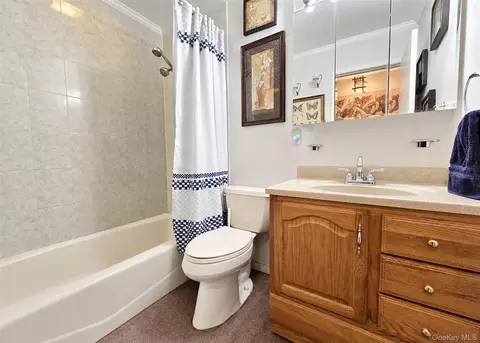 40 W 4th St #49, Patchogue, NY 11772 photo 7