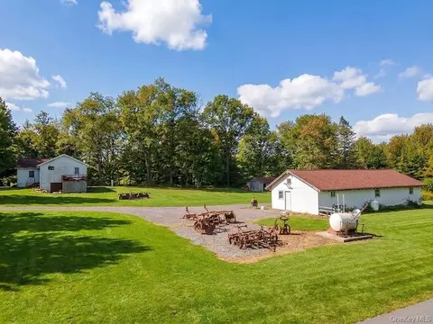 1950 Albany Post Rd, Wallkill, NY 12589 photo 3