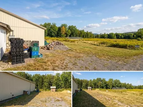 1950 Albany Post Rd, Wallkill, NY 12589 photo 5