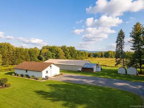 1950 Albany Post Rd, Wallkill, NY 12589 photo 2
