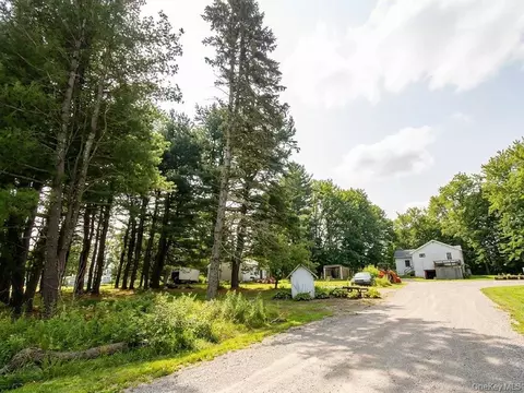 1950 Albany Post Rd, Wallkill, NY 12589 photo 8