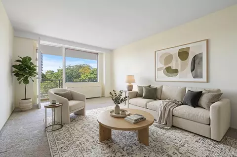 4901 Henry Hudson Pkwy W #8M, New York, NY 10471