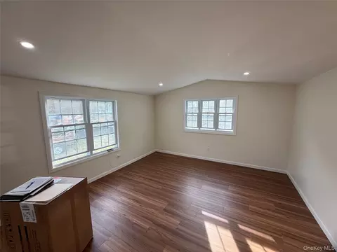 Living - 2 Walnut Park Lot 1 Ln, Milton, NY 12547 photo 7 of 7