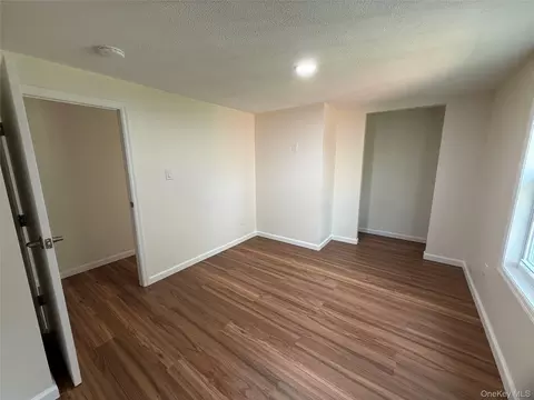 Bedroom - 2 Walnut Park Lot 1 Ln, Milton, NY 12547 photo 4 of 4