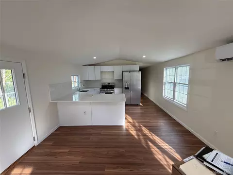 Living - 2 Walnut Park Lot 1 Ln, Milton, NY 12547 photo 1 of 7