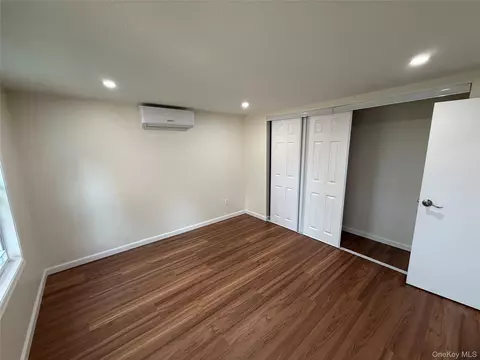 Bedroom - 2 Walnut Park Lot 1 Ln, Milton, NY 12547 photo 1 of 4