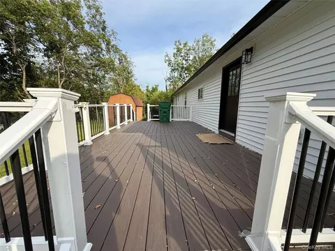 Exterior - 2 Walnut Park Lot 1 Ln, Milton, NY 12547 photo 1 of 5