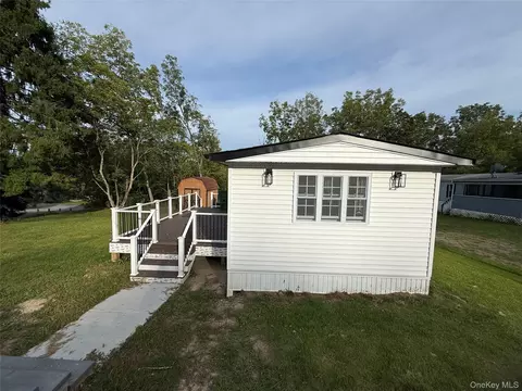 Other - 2 Walnut Park Lot 1 Ln, Milton, NY 12547 photo 5 of 5