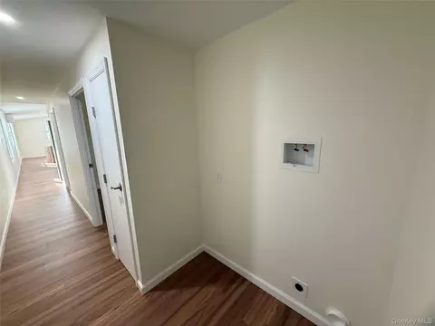 Entry Way - 2 Walnut Park Lot 1 Ln, Milton, NY 12547 photo 1 of 1