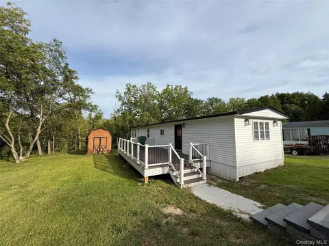 Other - 2 Walnut Park Lot 1 Ln, Milton, NY 12547 photo 4 of 5