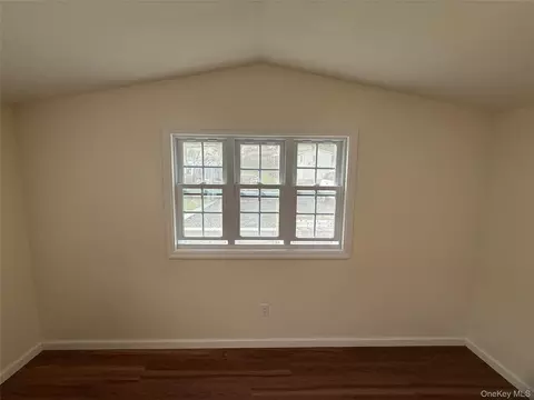 Other - 2 Walnut Park Lot 1 Ln, Milton, NY 12547 photo 2 of 5