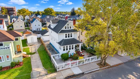 11139 116th St, New York, NY 11420