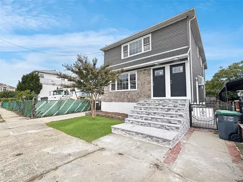 23515 147th Rd, Rosedale, NY 11422