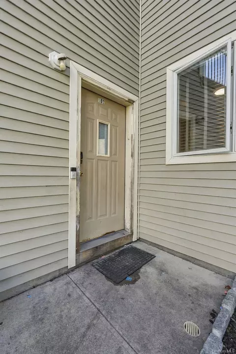 Exterior - 21 Dinev Rd, Monroe, NY 10950 photo 2 of 2