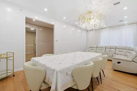 Dining - 21 Dinev Rd, Monroe, NY 10950 photo 2 of 5
