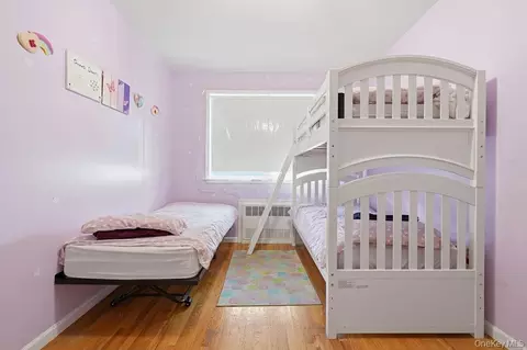 Bedroom - 21 Dinev Rd, Monroe, NY 10950 photo 2 of 5