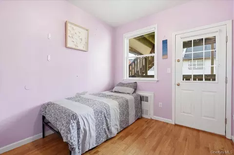 Bedroom - 21 Dinev Rd, Monroe, NY 10950 photo 5 of 5