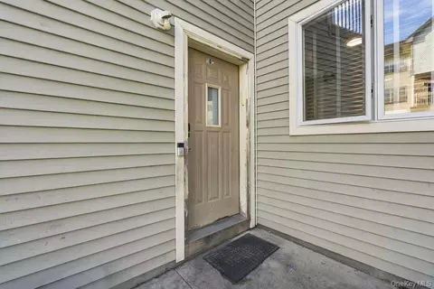 Other - 21 Dinev Rd, Monroe, NY 10950 photo 1 of 8