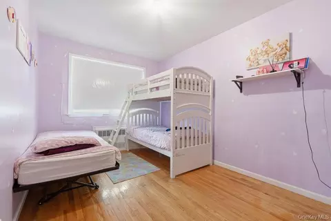 Bedroom - 21 Dinev Rd, Monroe, NY 10950 photo 3 of 5
