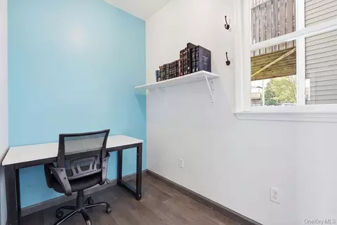 Other - 21 Dinev Rd, Monroe, NY 10950 photo 3 of 8