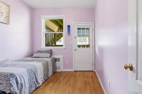 Bedroom - 21 Dinev Rd, Monroe, NY 10950 photo 4 of 5