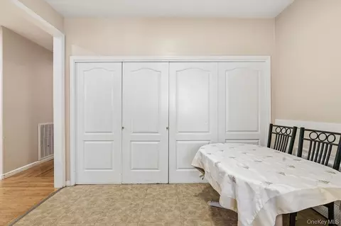 Other - 21 Dinev Rd, Monroe, NY 10950 photo 6 of 8