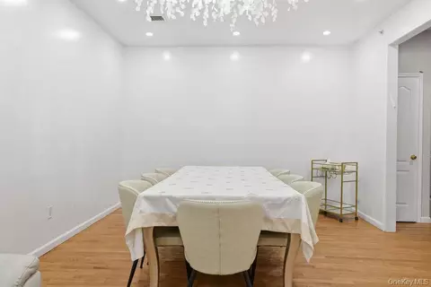 Dining - 21 Dinev Rd, Monroe, NY 10950 photo 4 of 5